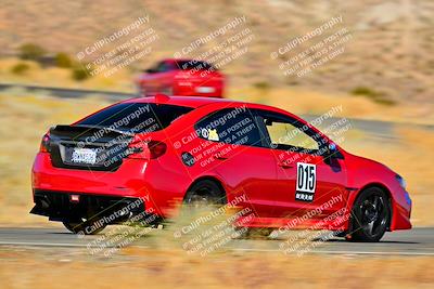 media/Nov-16-2024-Extreme Speed (Sat) [[6587d07cc4]]/Silver Group/Session 2 (Turns 3 and 5)/